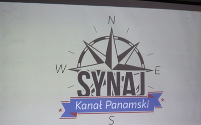 Konferencja "Panama 2019"