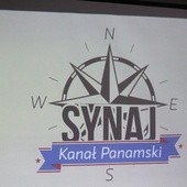 Konferencja "Panama 2019"