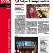 Gość Zielonogórsko-Gorzowski 04/2018