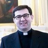 Ksiądz dr Andrzej Dudek jest m.in. przewodniczącym Diecezjalnej Komisji Liturgicznej.