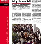 Gość Koszalińsko-Kołobrzeski 04/2018
