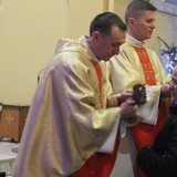 Wspomnienie św. Wincentego Pallotiego 