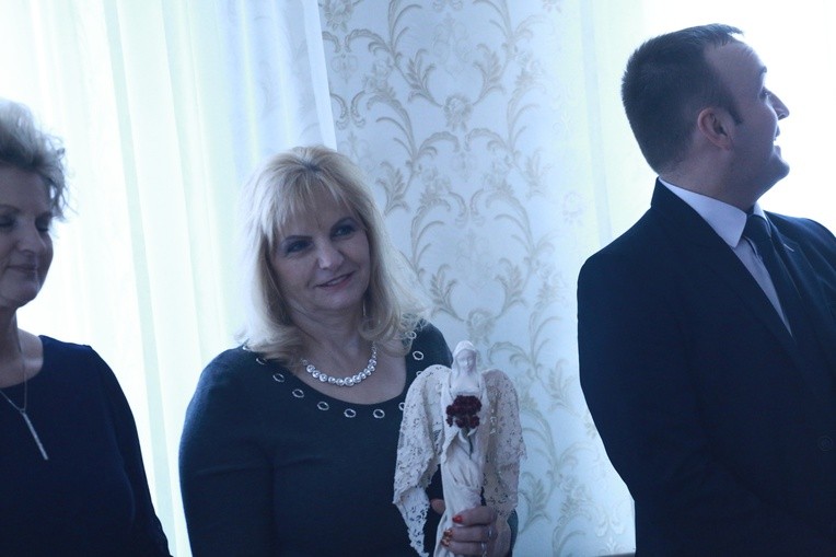 Bal ŚDS-ów w Dworze Czernia