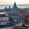 Stolica Apostolska zadebiutuje na Biennale Architektury w Wenecji