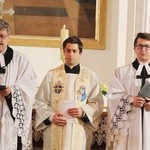 Nabożeństwo ekumeniczne w Ustroniu - 2018