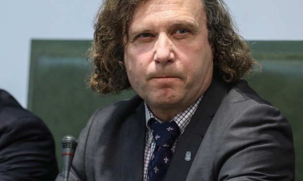 Prezydent Sopotu uniewinniony od zarzutów korupcji