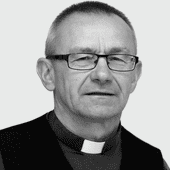 Mężne niewiasty wybaczyły