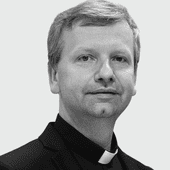 Skąd płynie moc chrześcijaństwa?