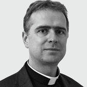 Bóg ma przedziwne upodobanie w „maluczkich”