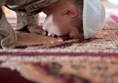 Obchody Dnia Islamu