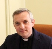 Duch Święty – nowa komunikacja
