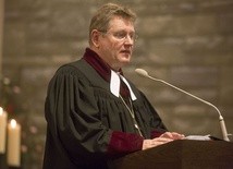 Wiele nas różni, ale łączy nas Chrystus