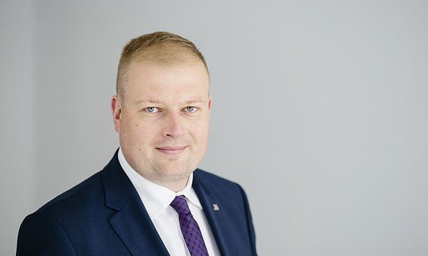 Nowoczesna: Zlikwidujemy program 500 Plus. Jest inna propozycja
