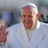Papież: Głoszenie zawsze jest policzkiem, to klaps