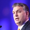 Orban ma nadzieję, że UE zmierza ku nieliberalnej chrześcijańskiej demokracji