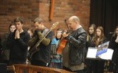 OSDDW z ks. Dariuszem Bartochą SDB