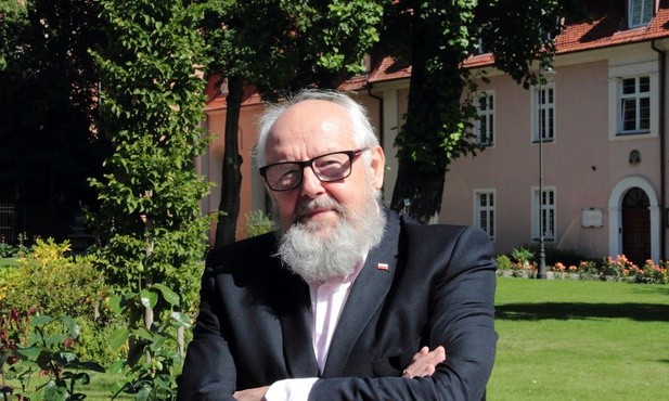 Kapitan kapitanów