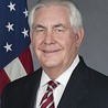 Tillerson: USA są przeciwne Nord Stream 2