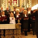 Festiwal Kolęd i Pastorałek w Kałkowie-Godowie