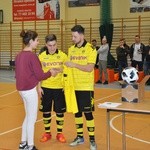 VI Turniej Fair Play w Strzelcach Opolskich