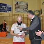 VI Turniej Fair Play w Strzelcach Opolskich