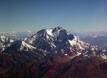 Nanga Parbat