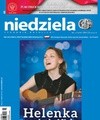 Niedziela 3/2018