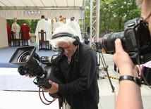  Czwarta władza jest potrzebna 