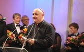 Gala wręczenia nagród Ikary 2017 