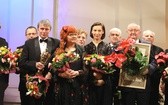 Gala wręczenia nagród Ikary 2017 