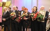 Gala wręczenia nagród Ikary 2017 