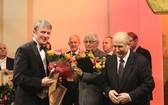 Gala wręczenia nagród Ikary 2017 