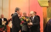 Gala wręczenia nagród Ikary 2017 