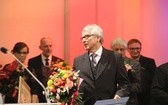 Gala wręczenia nagród Ikary 2017 