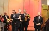 Gala wręczenia nagród Ikary 2017 