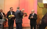 Gala wręczenia nagród Ikary 2017 