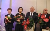 Gala wręczenia nagród Ikary 2017 