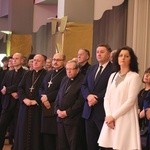 Gala wręczenia nagród Ikary 2017 