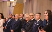 Gala wręczenia nagród Ikary 2017 