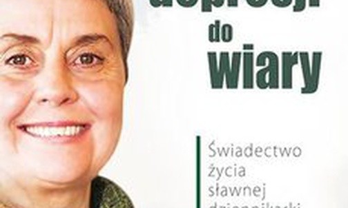 Uzdrowiona