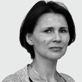 Ojcowskim sercem i w ramionach męczenników