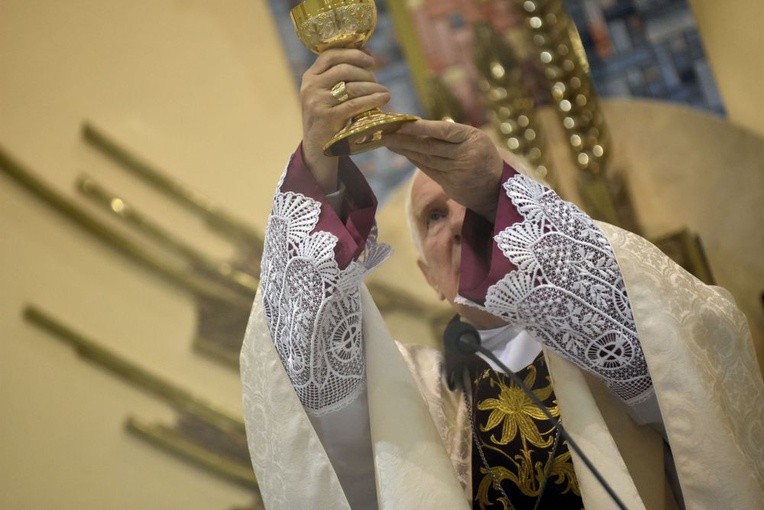 Wykład popularno-naukowy z okazji wspomnienia św. Tomasza z Akwinu