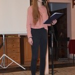 Pawłowski Klub Seniora 