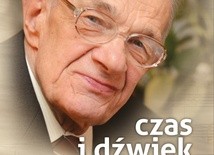 Czas i dźwięk. Wyniki konkursu