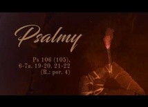 Mój własny złoty cielec