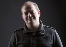 Ktoś wyłączył światło