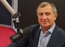 Andrzej Dziuba, prezydent Tychów