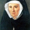Św. Maria Klaudyna