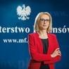 Marzyłam o wyjeździe do Polski