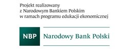 NIE-zwykły bank